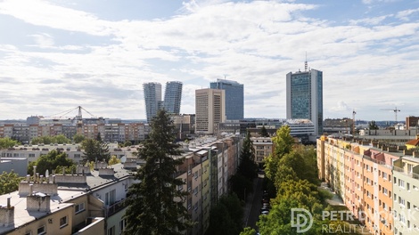 foto05_11527764_7i76e.jpg