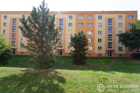foto05_11534192_cnl0.jpg