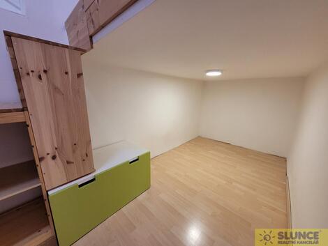 foto02_11366214_19oedo.jpg