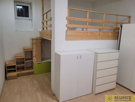 foto02_11366214_sggxw.jpg