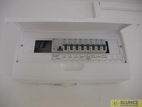 foto02_11380954_jek84.jpg