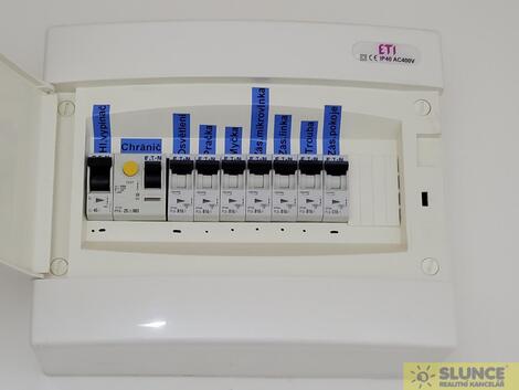 foto02_11381512_px6zg.jpg
