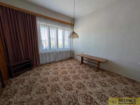 foto02_11515668_4tkzw.jpg