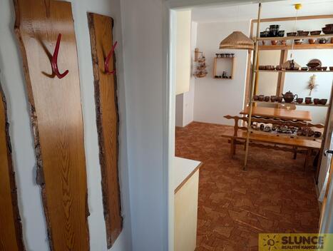 foto02_11515668_tgqq8.jpg