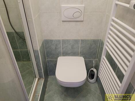 foto02_11521510_y5bxw.jpg