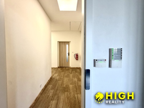 foto05_11566125_2034i.jpg