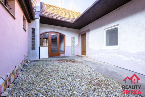 foto10_11502213_32906.jpg