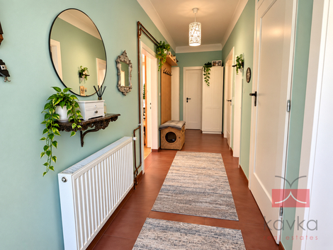 foto16_11557600_87056.jpg