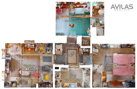 foto07_11101835_31002.jpg