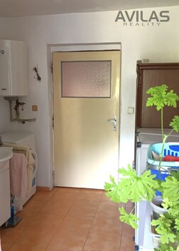 foto07_11372589_19550.jpg