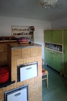 foto07_11372589_46343.jpg