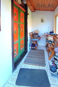 foto07_11372589_91602.jpg