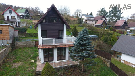 foto07_11493126_45988.jpg