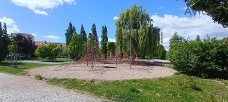 foto07_11536376_92873.jpg