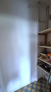 foto07_11542527_69803.jpg