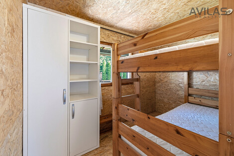foto07_11550014_99288.jpg