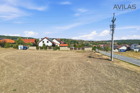 foto07_11551501_76142.jpg