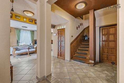 foto07_11554128_89294.jpg