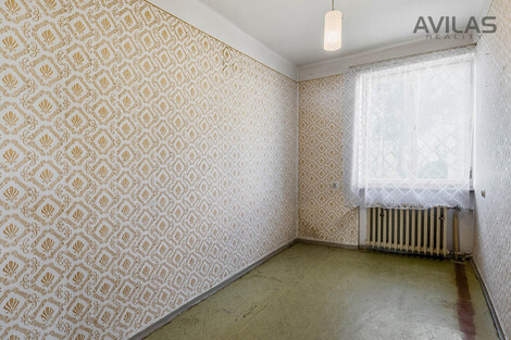foto07_11570975_66537.jpg