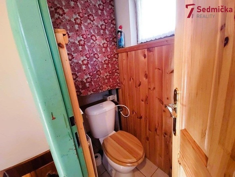 foto05_11206659_1dbt8.jpg