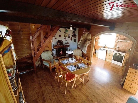 foto05_11206659_6qdq2.jpg