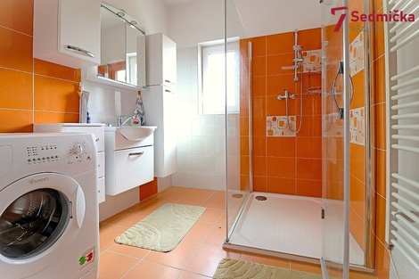 foto05_11327260_24ras.jpg