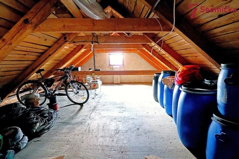 foto05_11327260_2l1mc.jpg