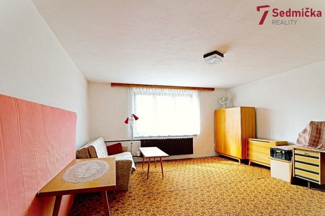 foto05_11327260_3qgqi.jpg