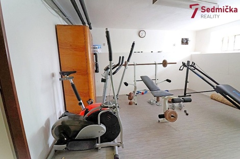 foto05_11327260_7dvfk.jpg