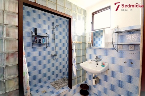 foto05_11327260_98vok.jpg