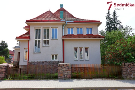 foto05_11335779_1omtq.jpg