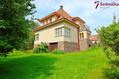 foto05_11335779_2hvdm.jpg