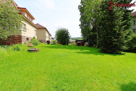foto05_11335779_6slaq.jpg