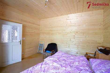 foto05_11336825_2rth2.jpg