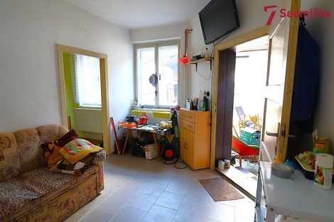 foto05_11336825_47ire.jpg