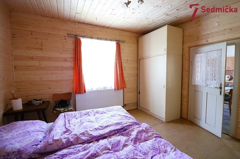foto05_11336825_4fqga.jpg
