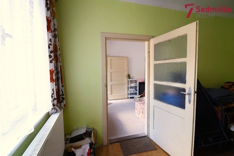 foto05_11336825_5h1fu.jpg