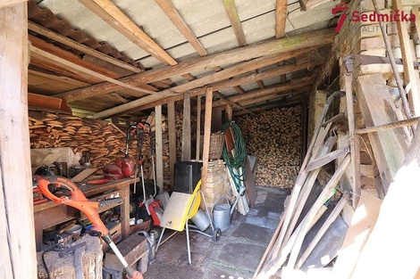 foto05_11336825_6trha.jpg