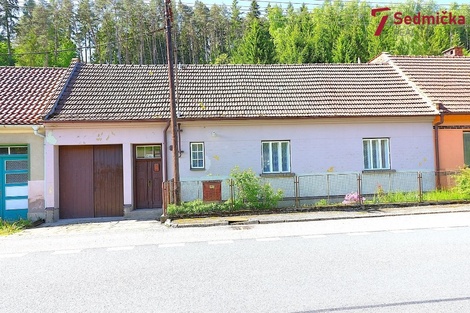 foto05_11336825_vhmu.jpg