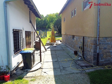 foto05_11364076_3nrio.jpg