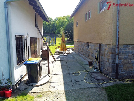 foto05_11364076_5dsp4.jpg