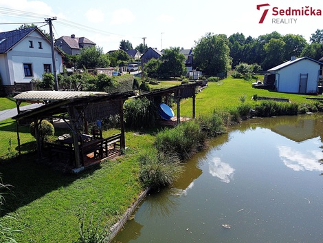foto05_11364076_64orm.jpg