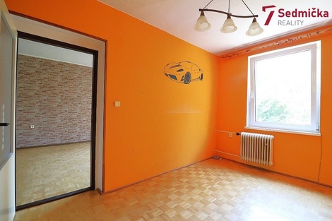 foto05_11383242_3ojj6.jpg