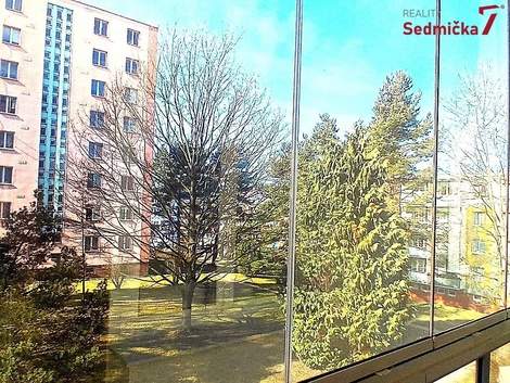 foto05_11457050_26nq6.jpg