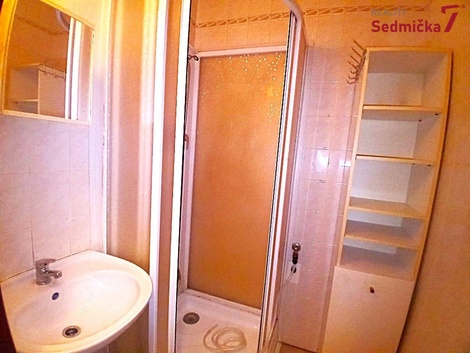 foto05_11457050_2qork.jpg