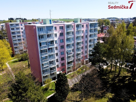 foto05_11457050_3ihp0.jpg