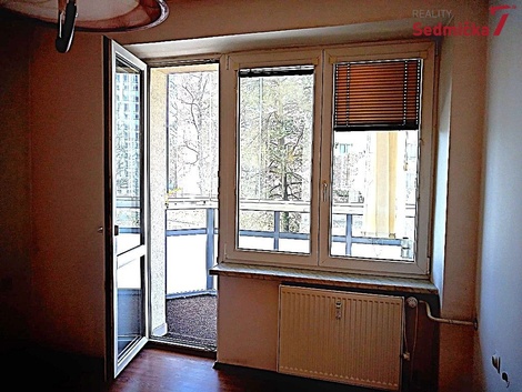 foto05_11457050_6t640.jpg