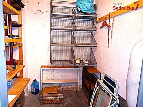 foto05_11457050_899l2.jpg