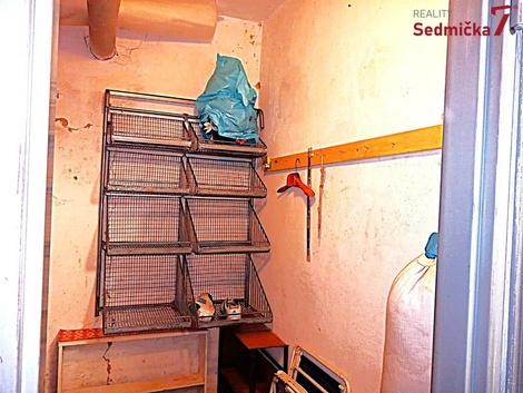 foto05_11457050_j4dg.jpg