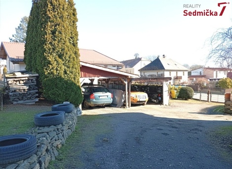 foto05_11460145_3di3k.jpg